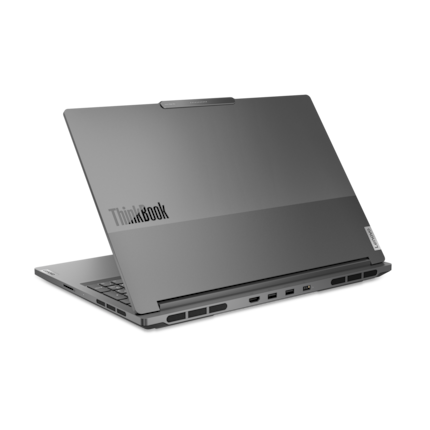 CES 2023: Lenovo presents three unusual notebooks - Galaxus